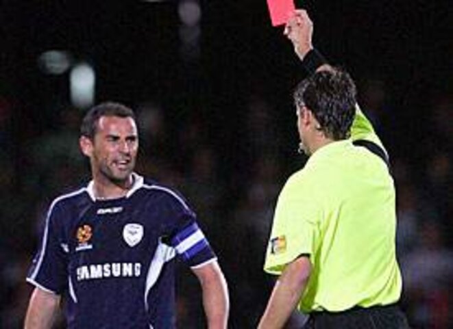 Un dernier Muscat pour la route